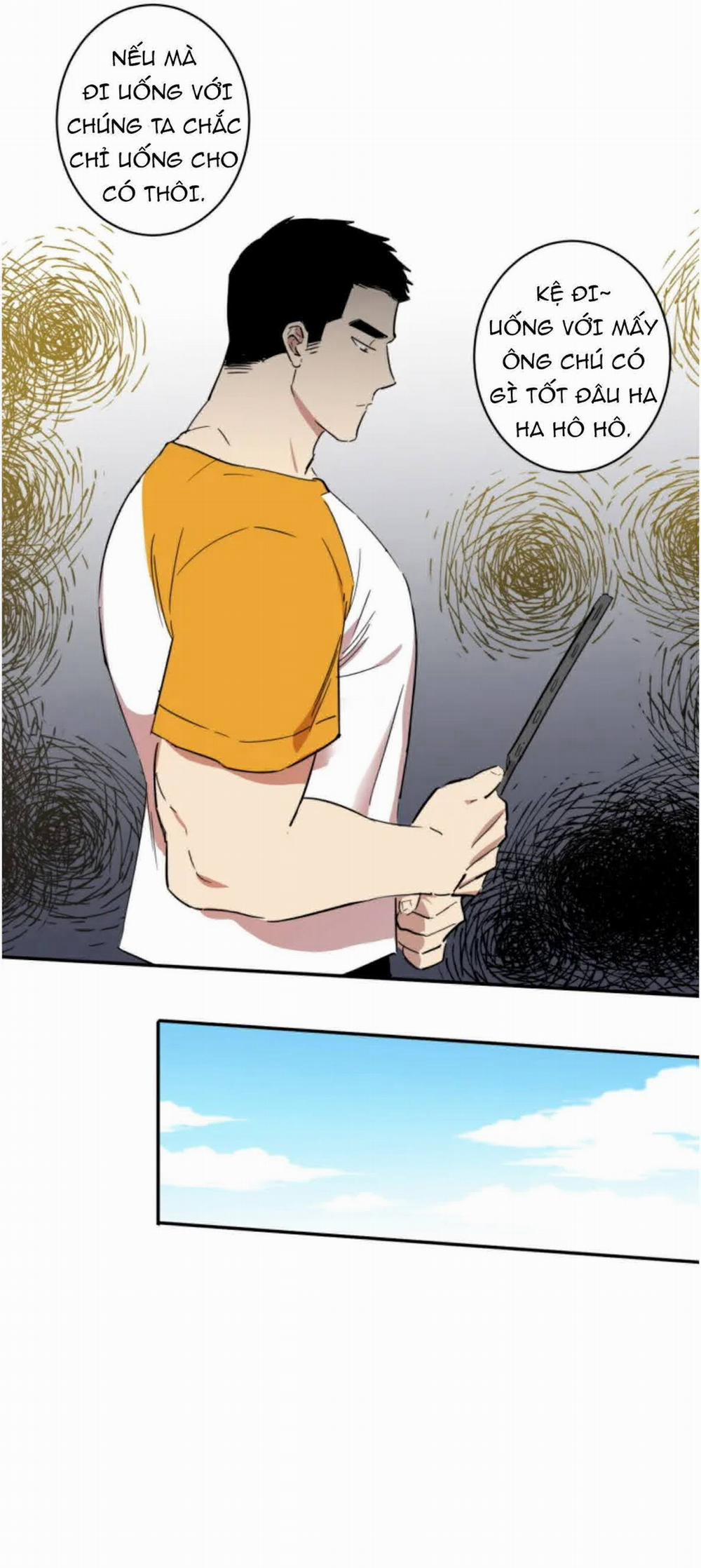 Công Dụng Của Cà Vạt 12 trang 12