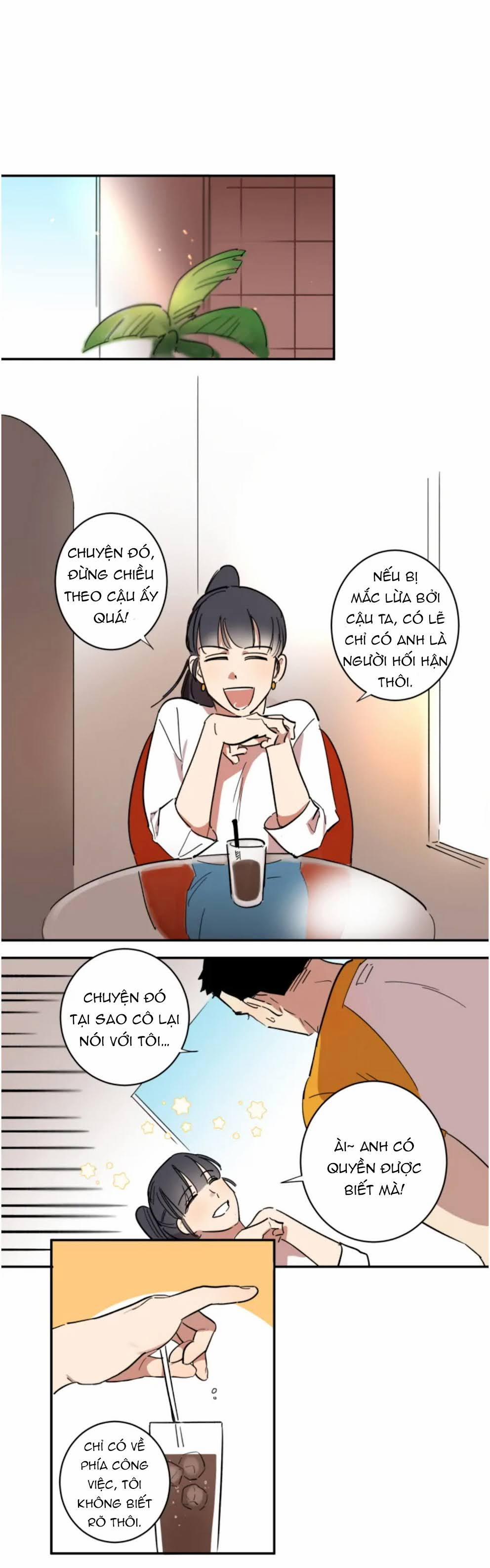 Công Dụng Của Cà Vạt 12 trang 15