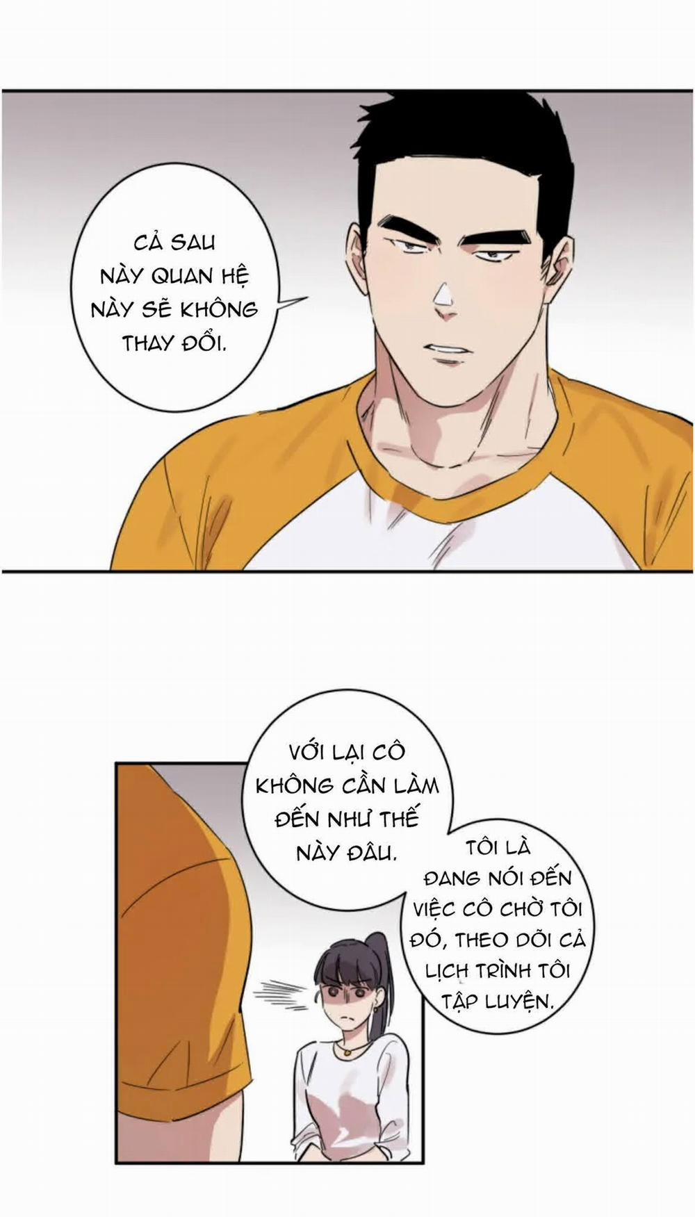 Công Dụng Của Cà Vạt 12 trang 19