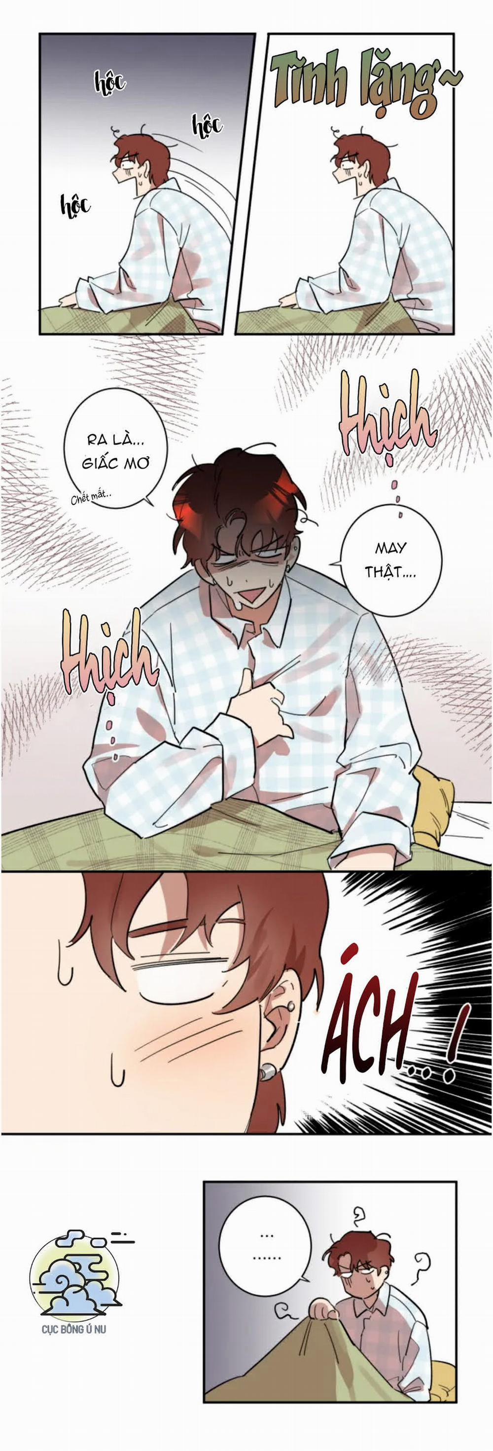 Công Dụng Của Cà Vạt 12 trang 6