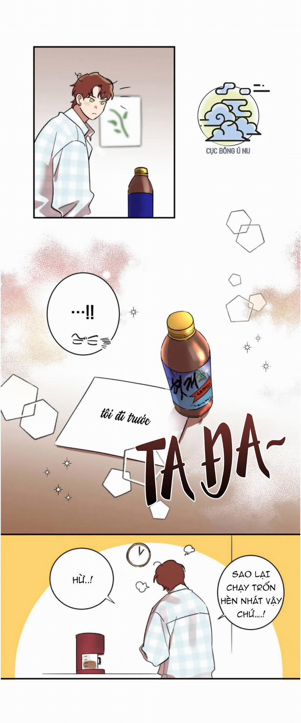 Công Dụng Của Cà Vạt 12 trang 8