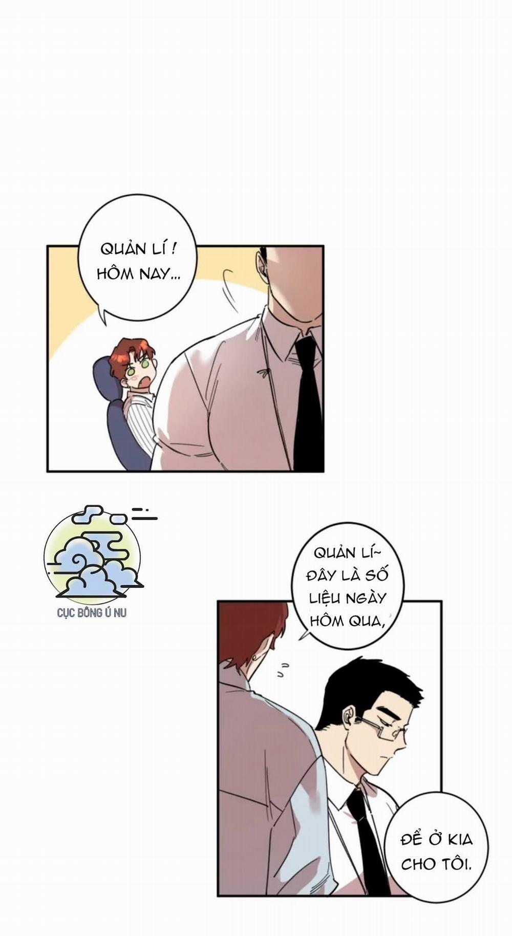 Công Dụng Của Cà Vạt 13 trang 0