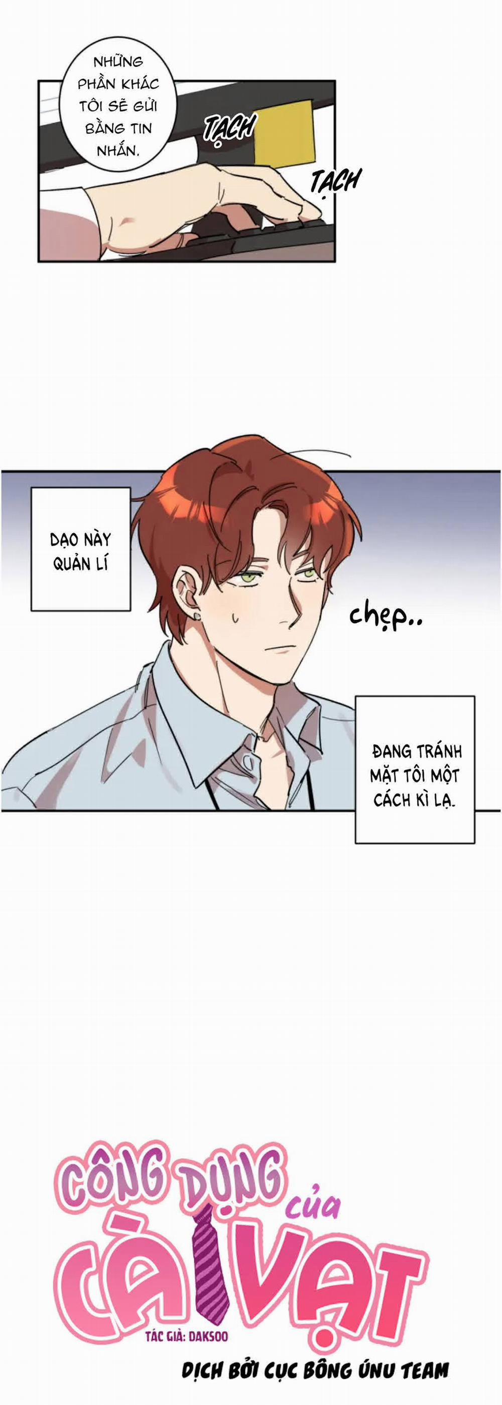 Công Dụng Của Cà Vạt 13 trang 1