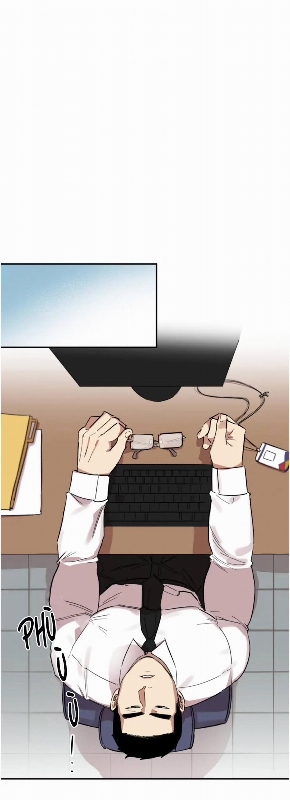 Công Dụng Của Cà Vạt 13 trang 11