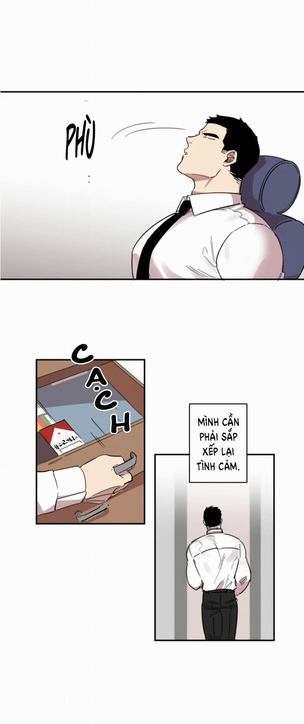 Công Dụng Của Cà Vạt 13 trang 16