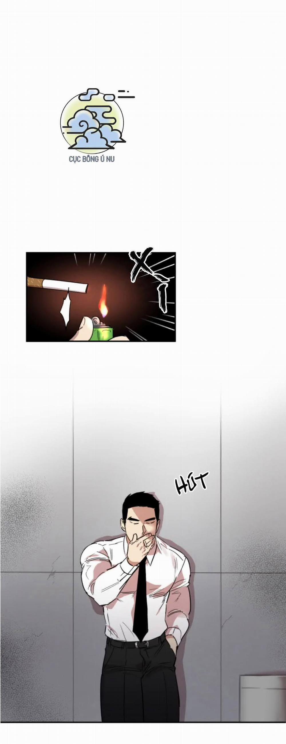 Công Dụng Của Cà Vạt 13 trang 17