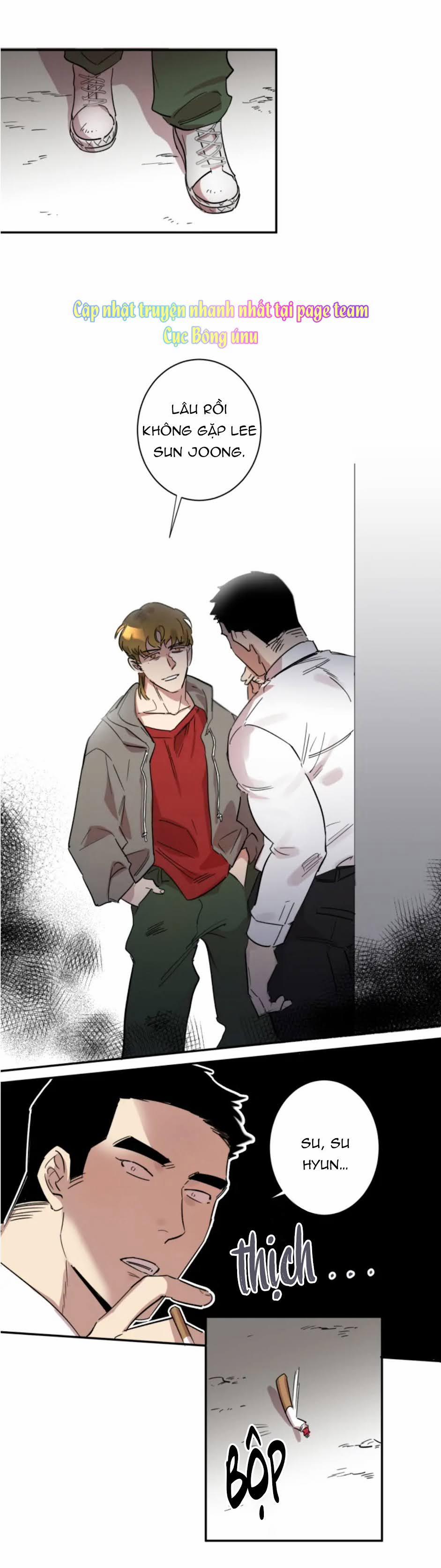 Công Dụng Của Cà Vạt 13 trang 19