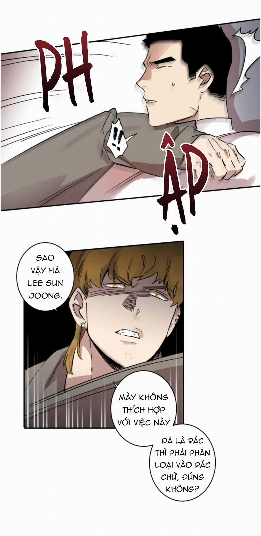 Công Dụng Của Cà Vạt 13 trang 22