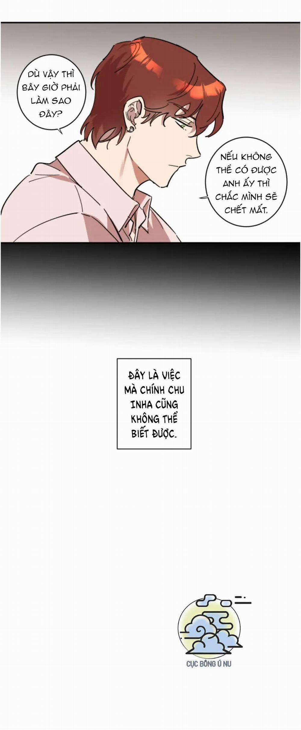 Công Dụng Của Cà Vạt 13 trang 5