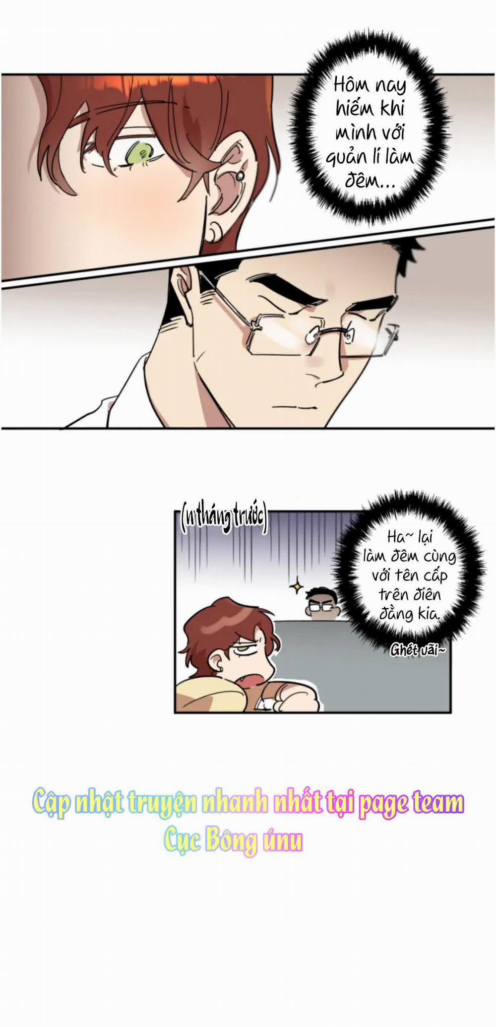 Công Dụng Của Cà Vạt 13 trang 7