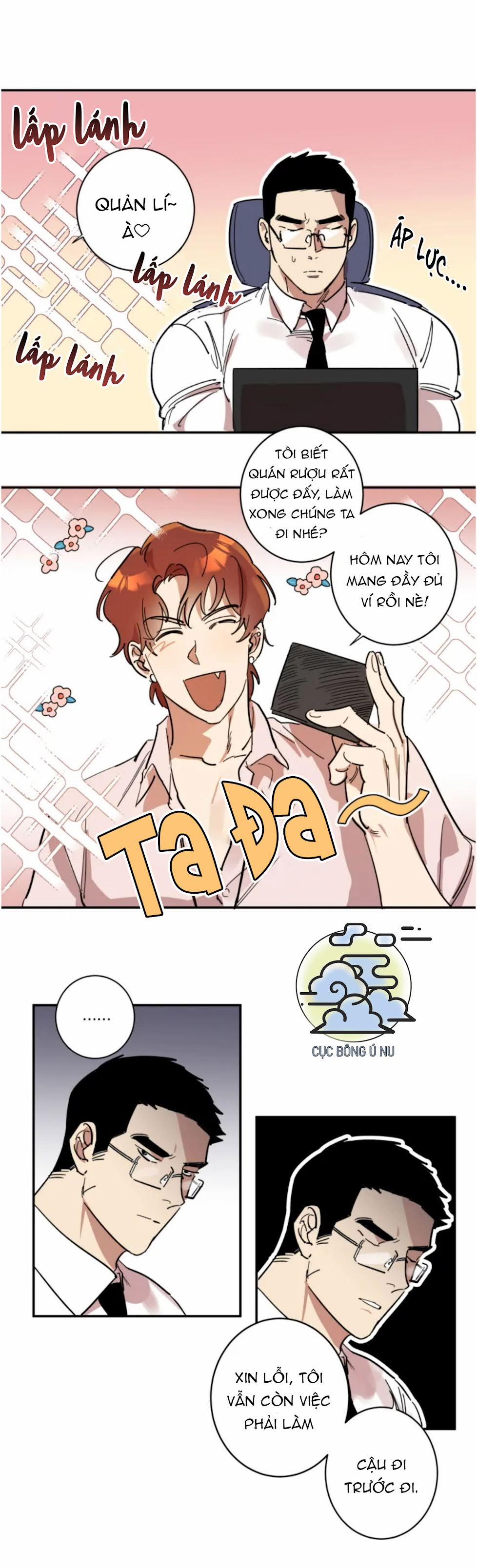 Công Dụng Của Cà Vạt 13 trang 8