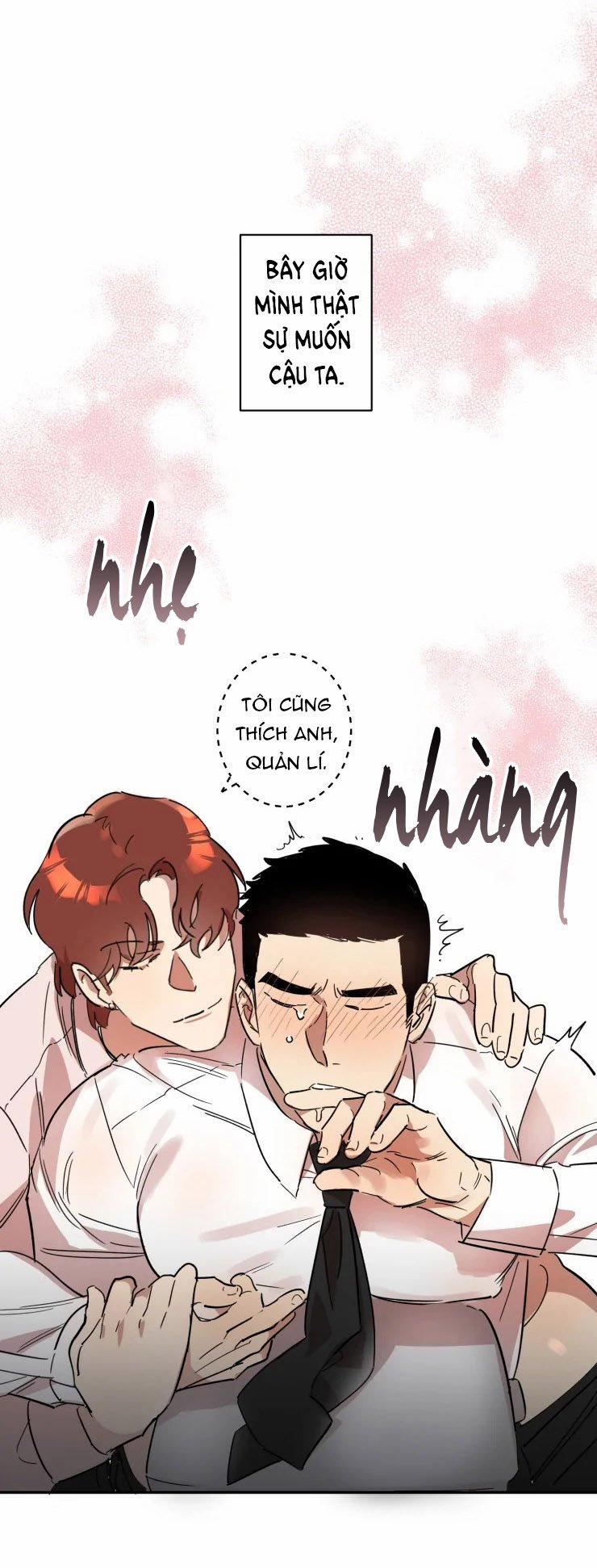 Công Dụng Của Cà Vạt 14 trang 10