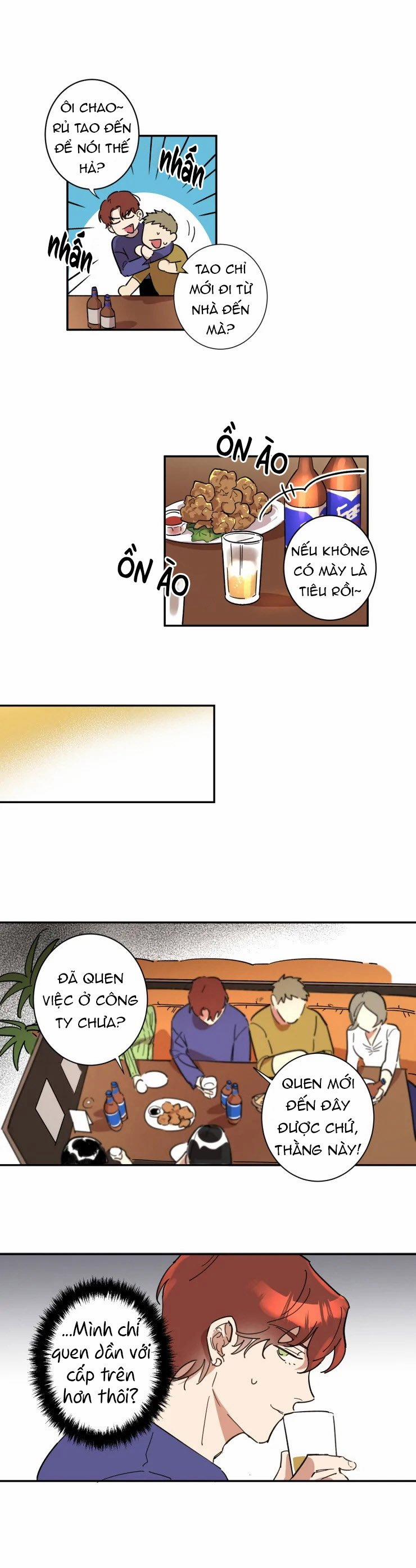 Công Dụng Của Cà Vạt 14 trang 12