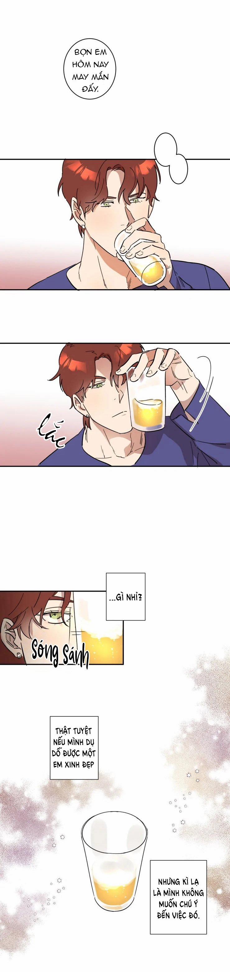 Công Dụng Của Cà Vạt 14 trang 14