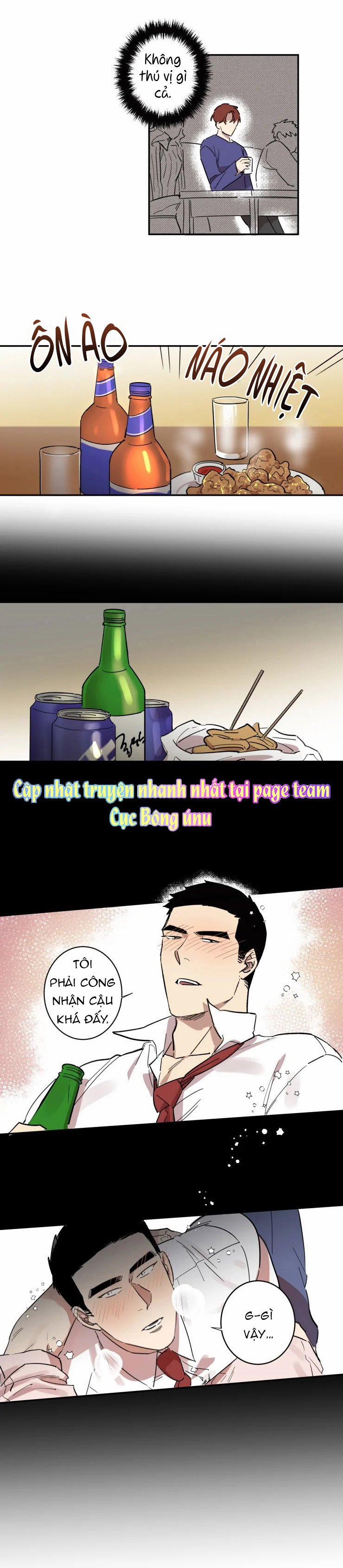 Công Dụng Của Cà Vạt 14 trang 15