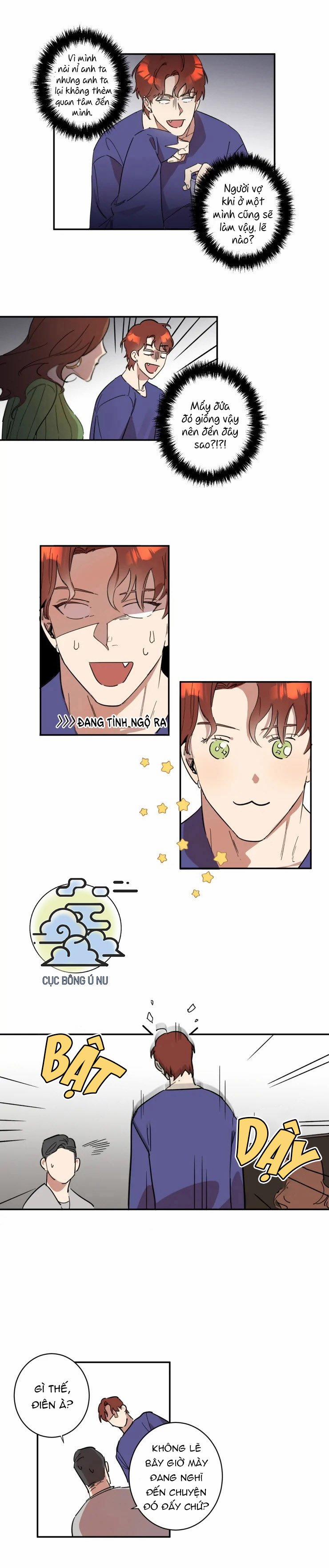 Công Dụng Của Cà Vạt 14 trang 17