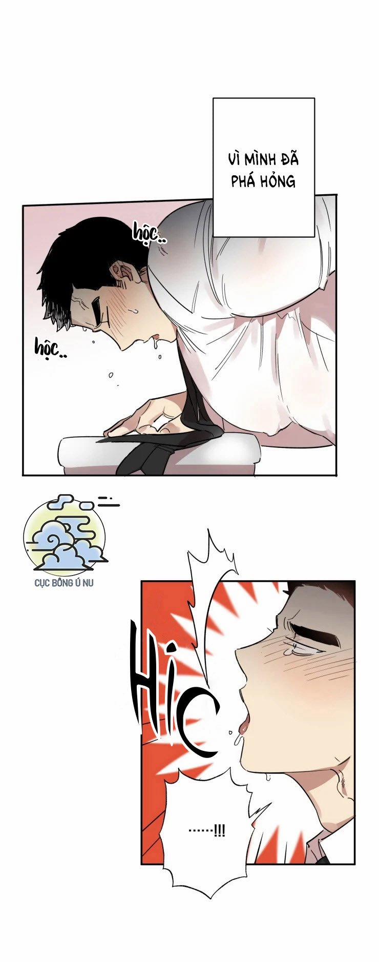 Công Dụng Của Cà Vạt 14 trang 6