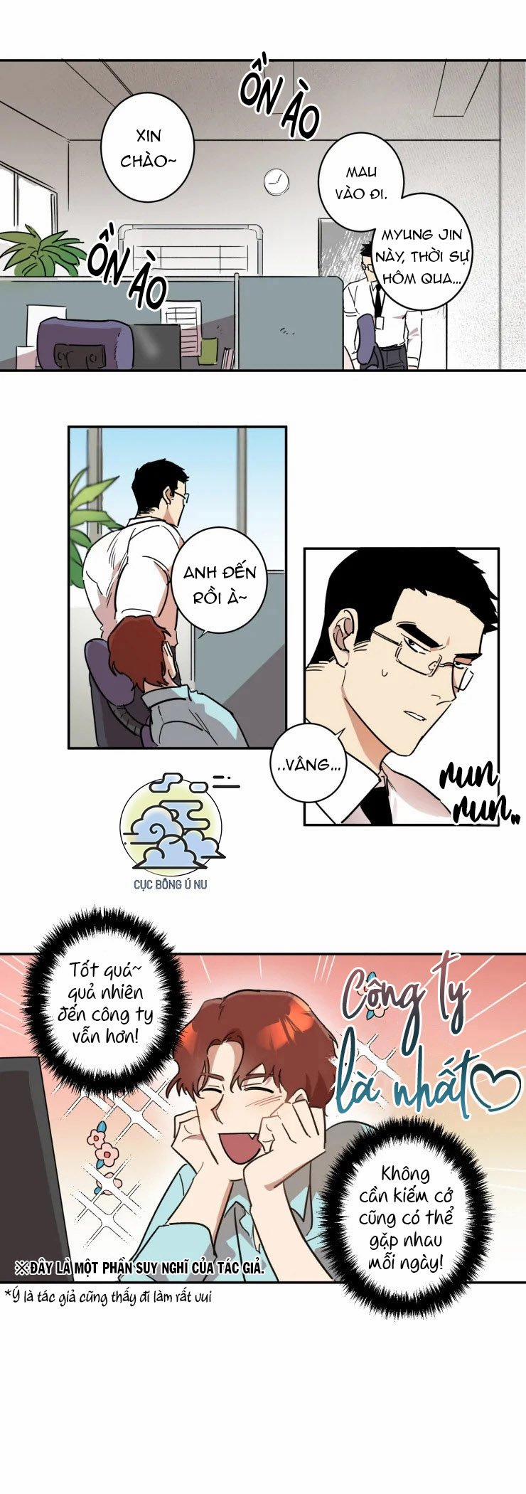 Công Dụng Của Cà Vạt 15 trang 1