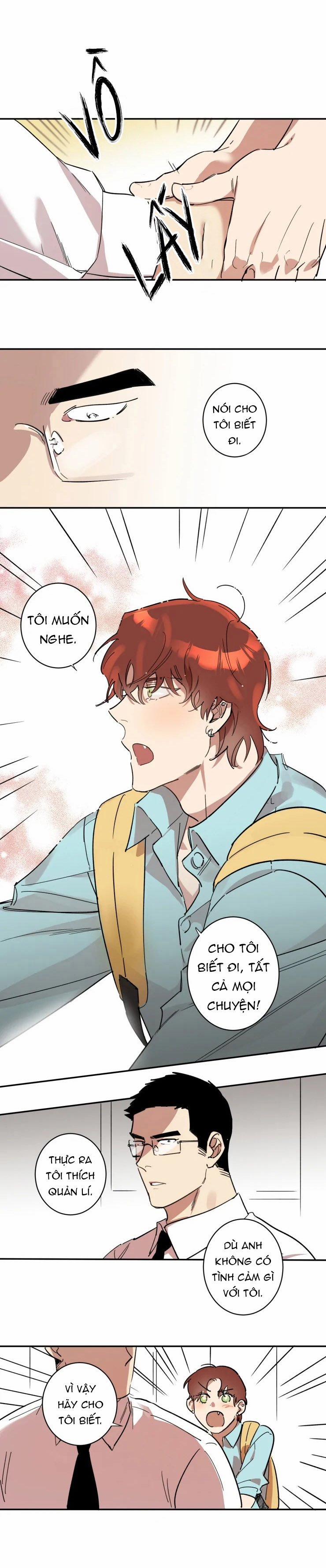 Công Dụng Của Cà Vạt 15 trang 15