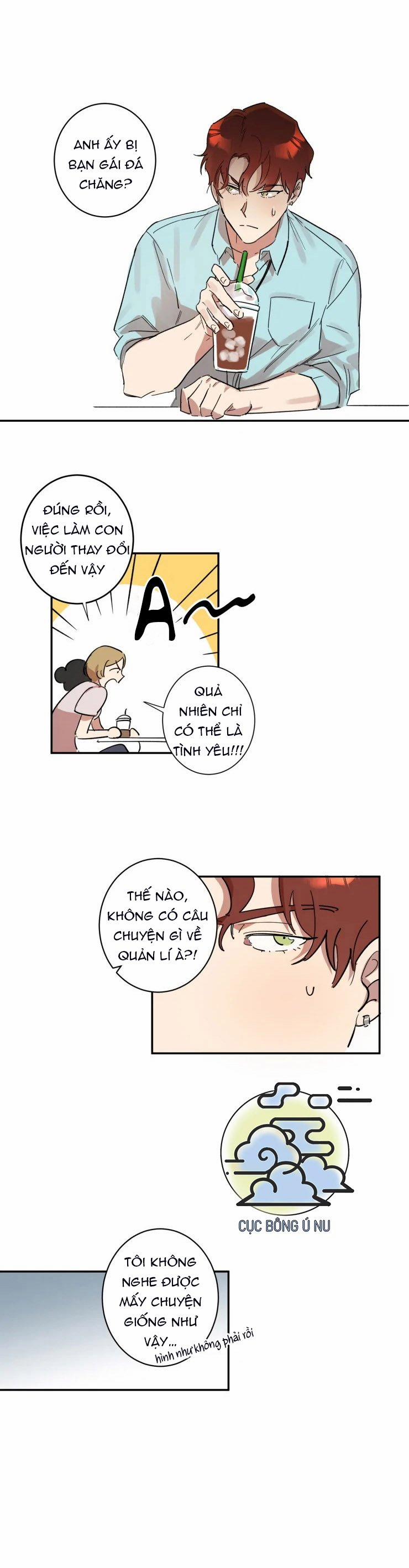 Công Dụng Của Cà Vạt 15 trang 7