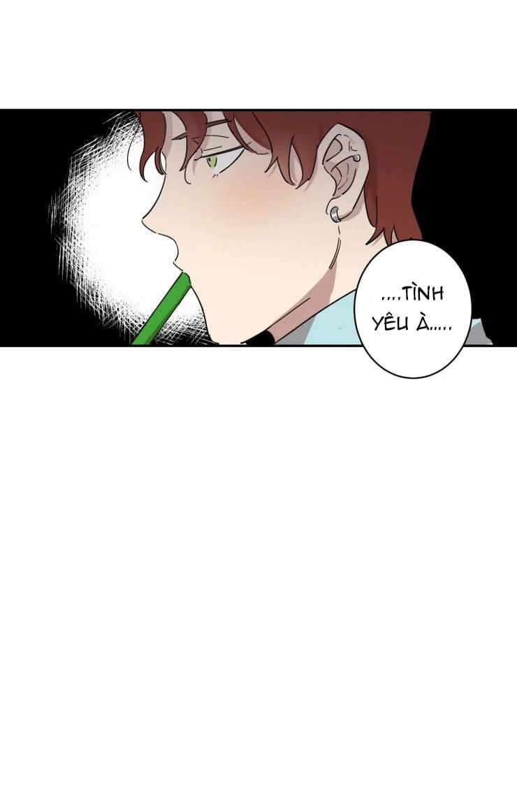 Công Dụng Của Cà Vạt 15 trang 8