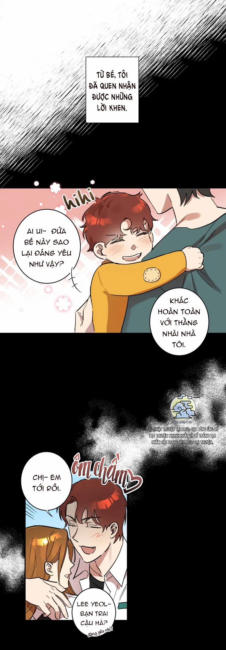 Công Dụng Của Cà Vạt 16 trang 1