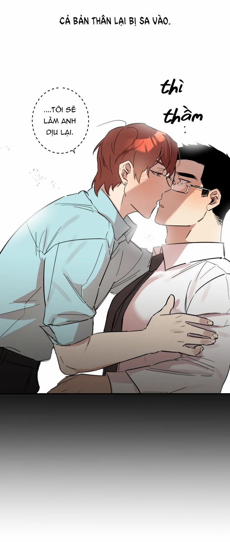 Công Dụng Của Cà Vạt 16 trang 10