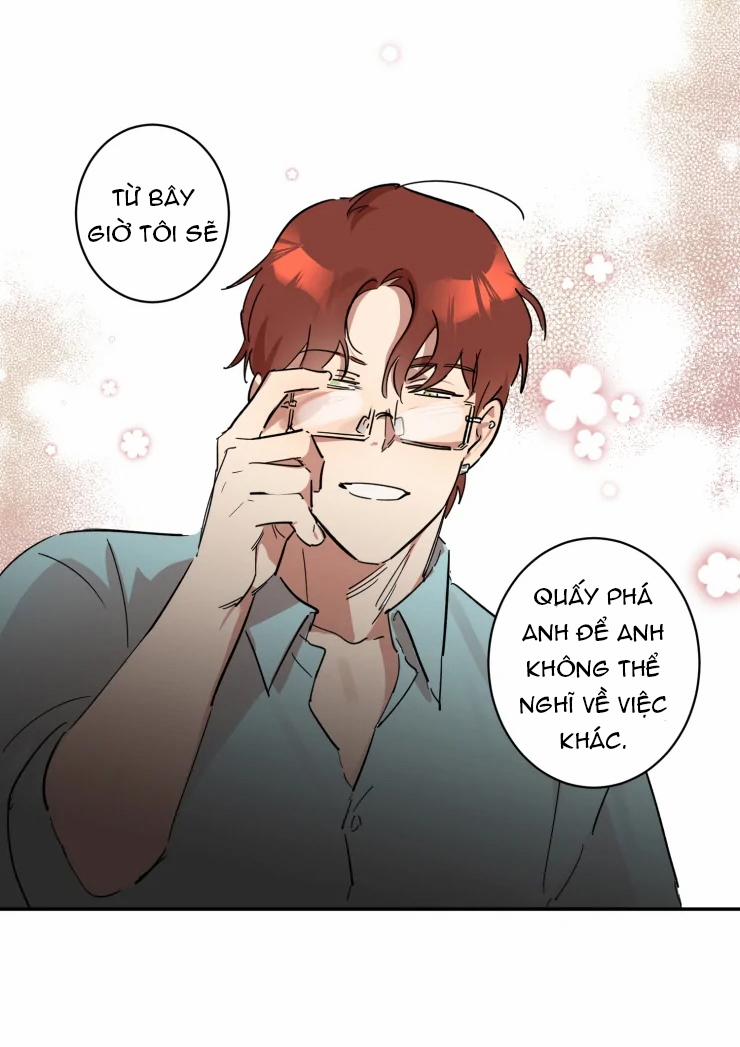 Công Dụng Của Cà Vạt 16 trang 14