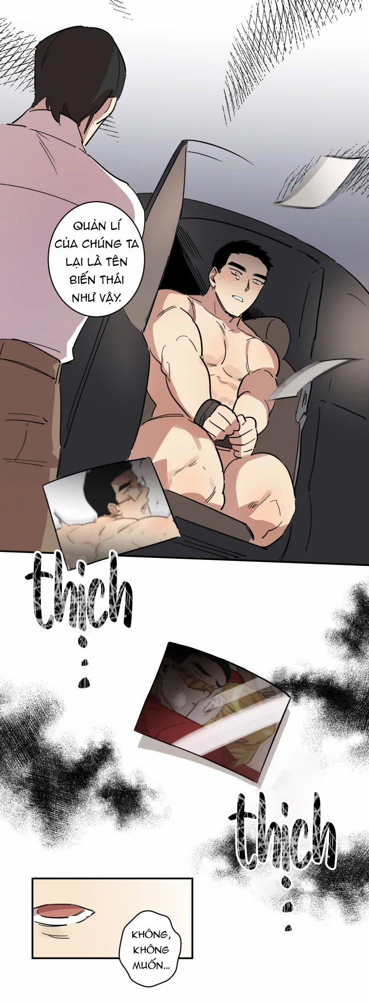 Công Dụng Của Cà Vạt 16 trang 17