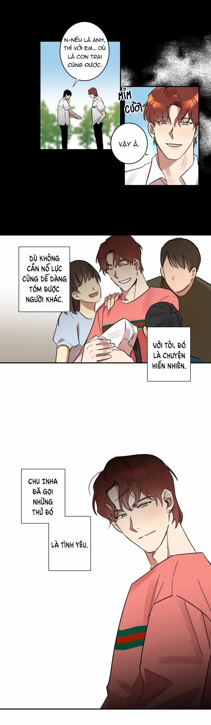 Công Dụng Của Cà Vạt 16 trang 2