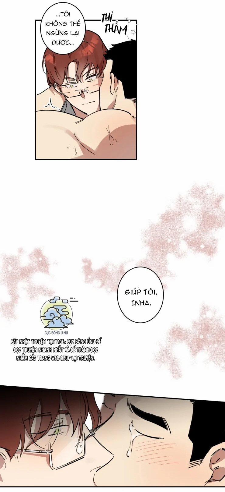 Công Dụng Của Cà Vạt 16 trang 21