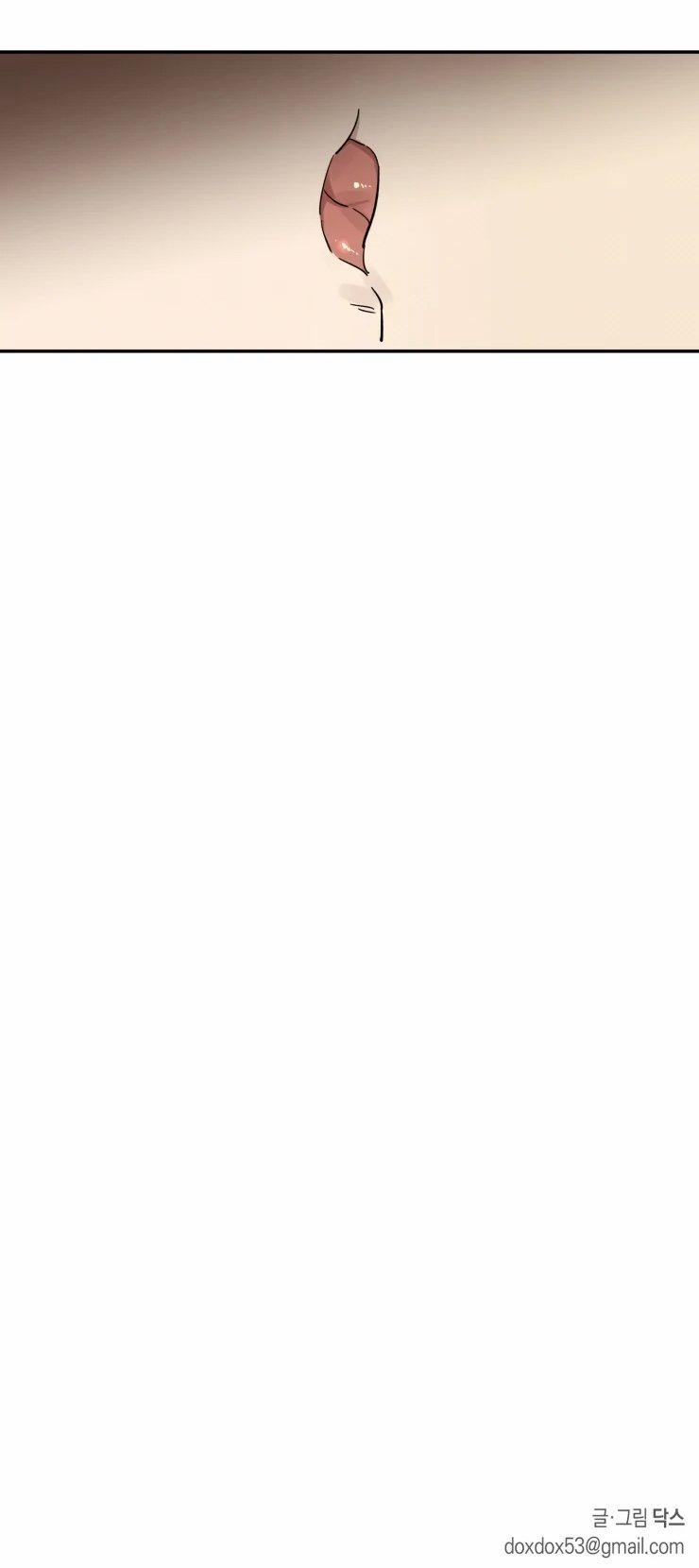 Công Dụng Của Cà Vạt 16 trang 22