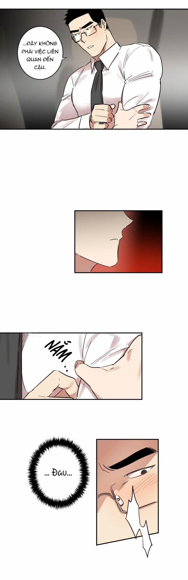 Công Dụng Của Cà Vạt 16 trang 6