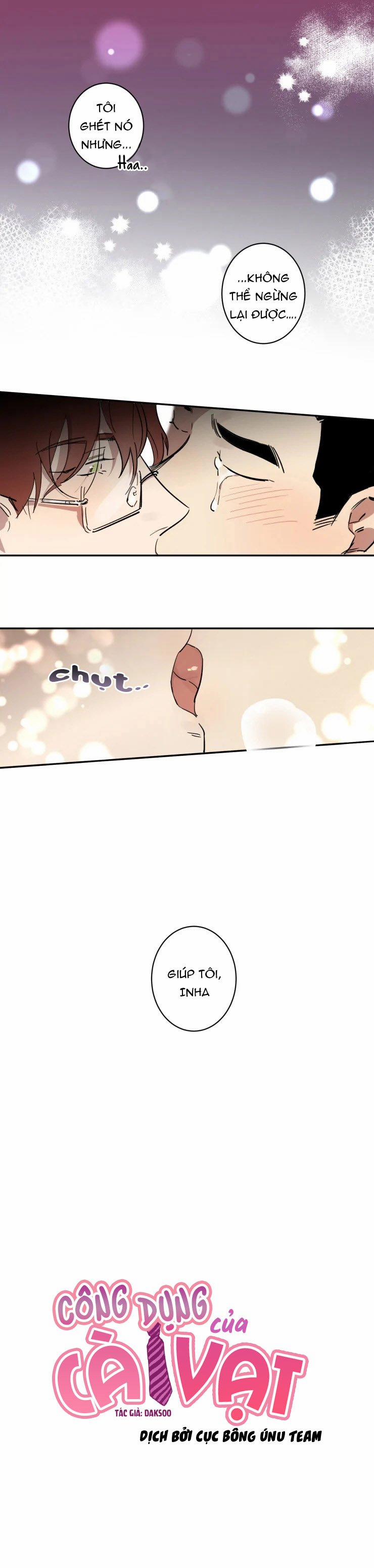 Công Dụng Của Cà Vạt 17 trang 1