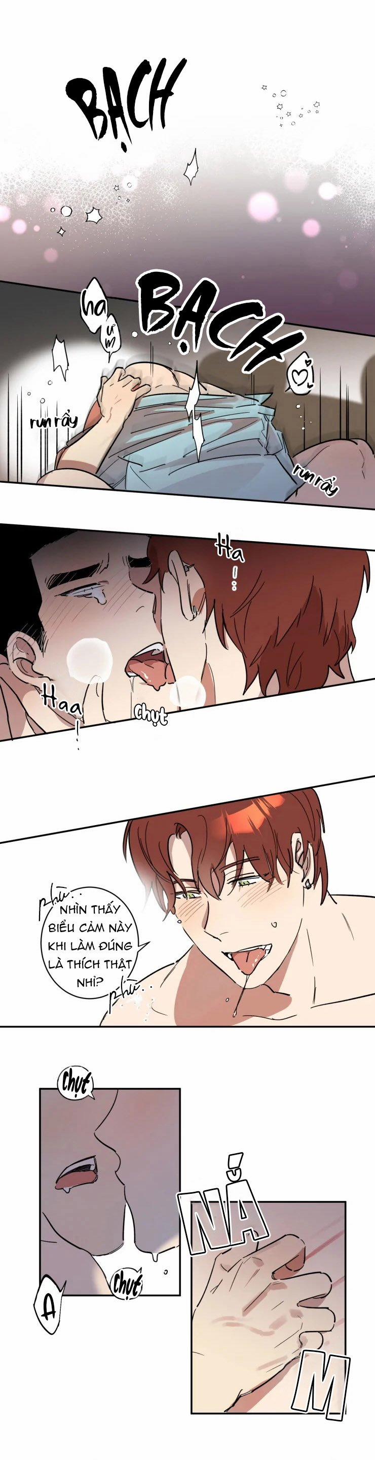 Công Dụng Của Cà Vạt 17 trang 10