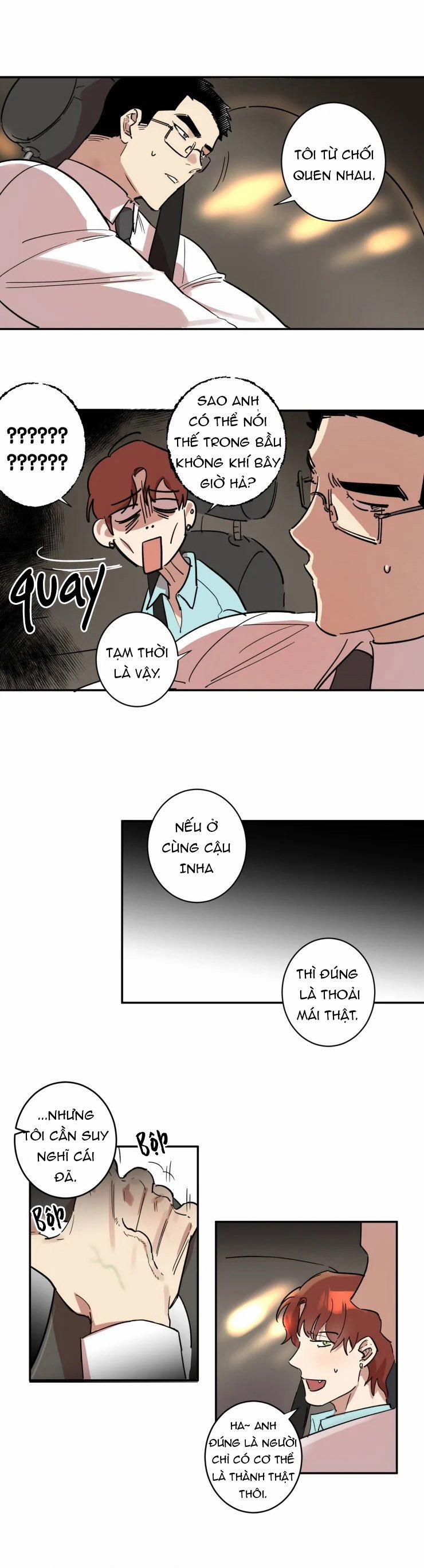 Công Dụng Của Cà Vạt 17 trang 12