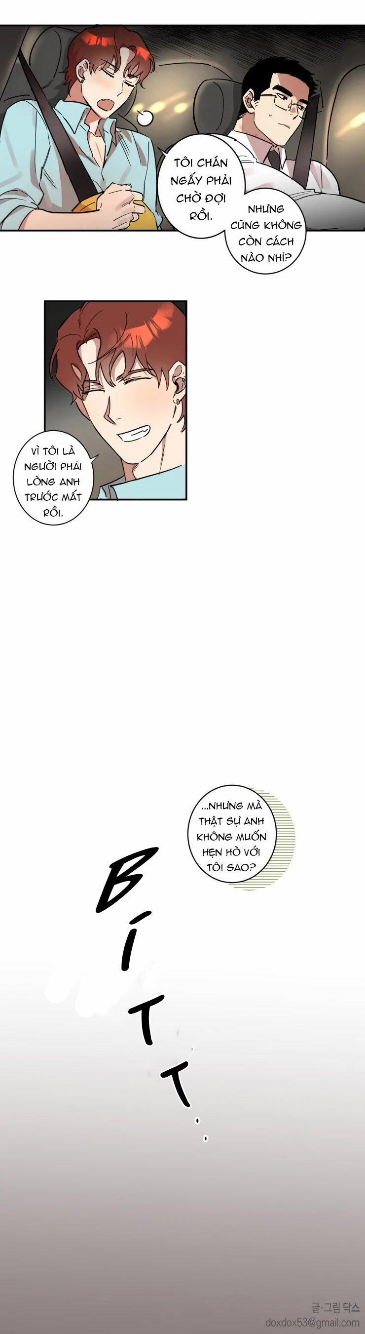 Công Dụng Của Cà Vạt 17 trang 13