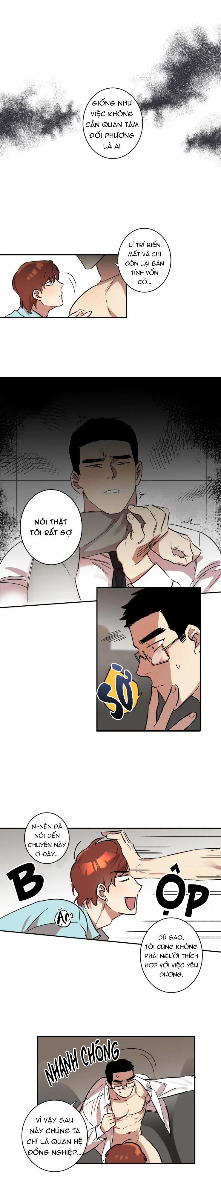 Công Dụng Của Cà Vạt 17 trang 5