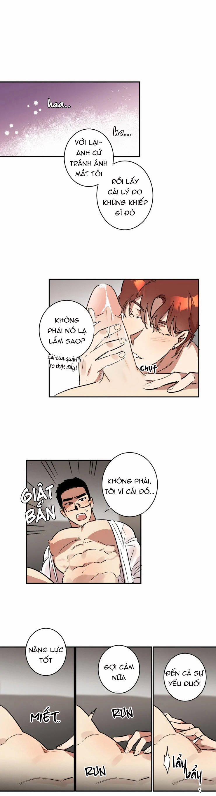 Công Dụng Của Cà Vạt 17 trang 7