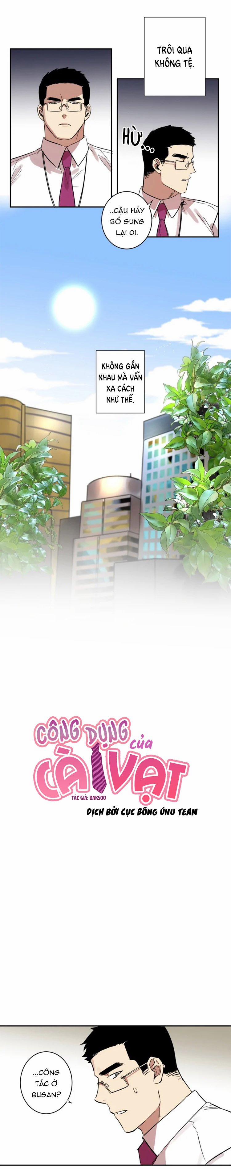 Công Dụng Của Cà Vạt 18 trang 2