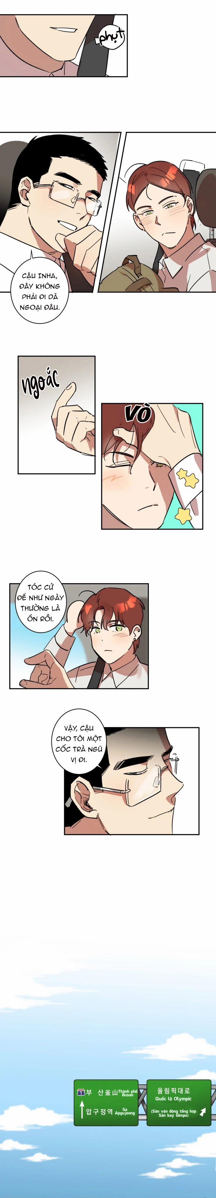 Công Dụng Của Cà Vạt 18 trang 5