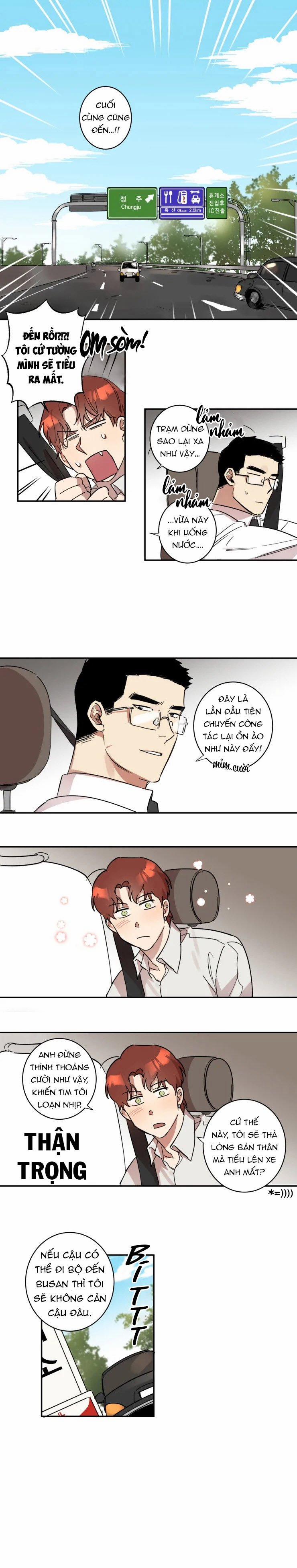 Công Dụng Của Cà Vạt 19 trang 0