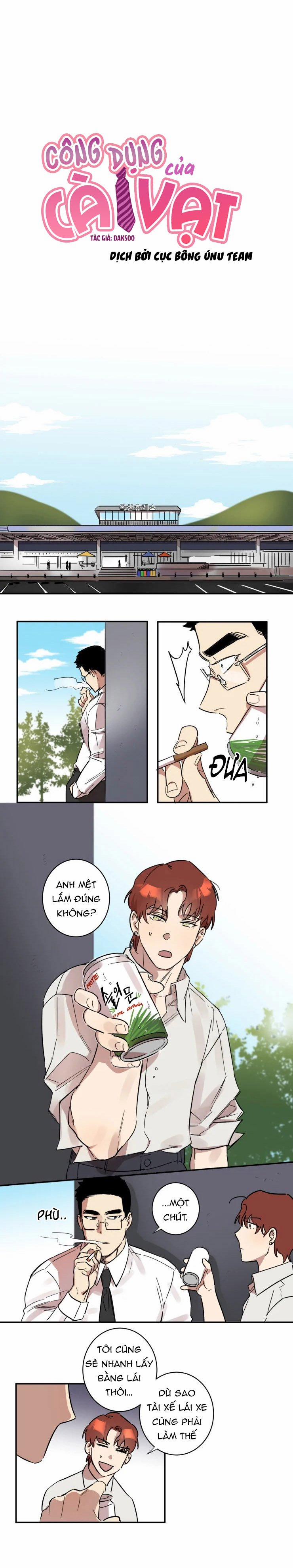 Công Dụng Của Cà Vạt 19 trang 1