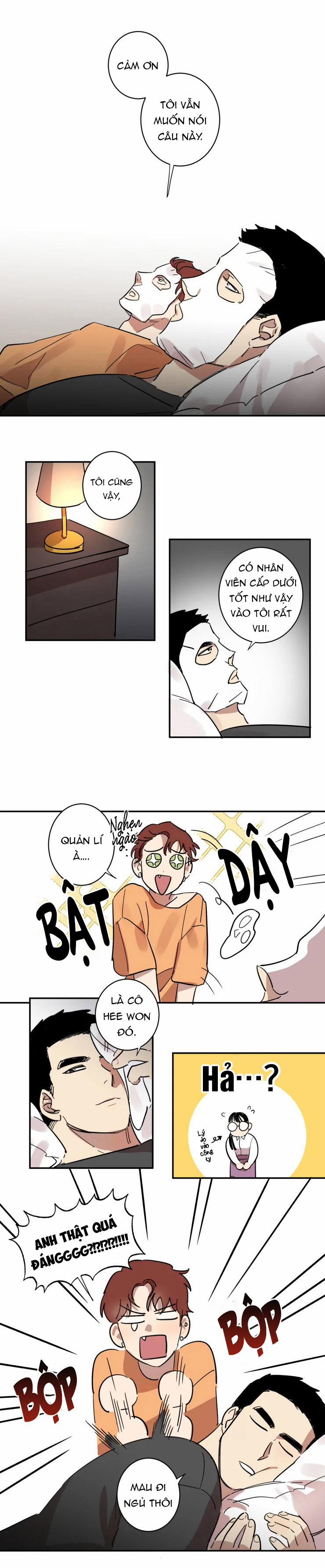 Công Dụng Của Cà Vạt 19 trang 10