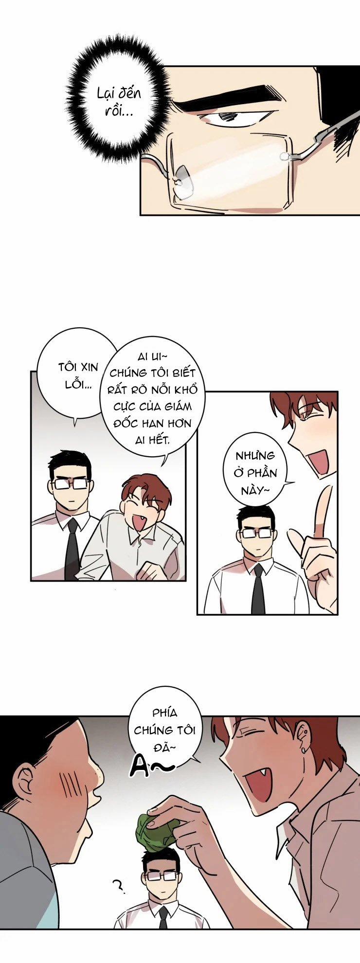 Công Dụng Của Cà Vạt 19 trang 4