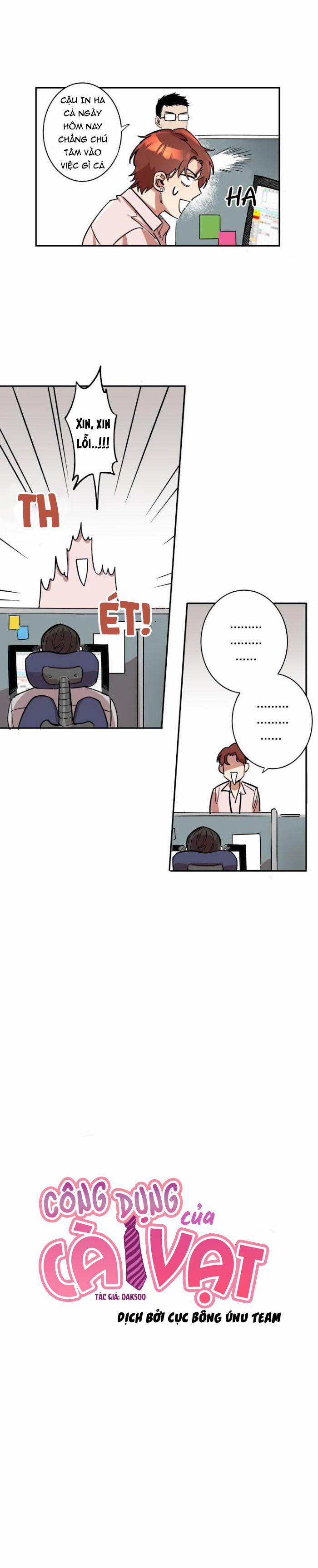 Công Dụng Của Cà Vạt 2 trang 1