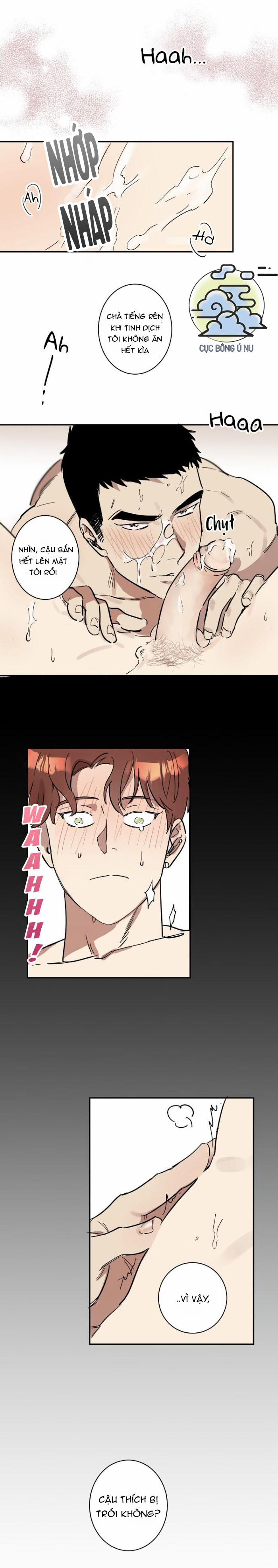 Công Dụng Của Cà Vạt 2 trang 14