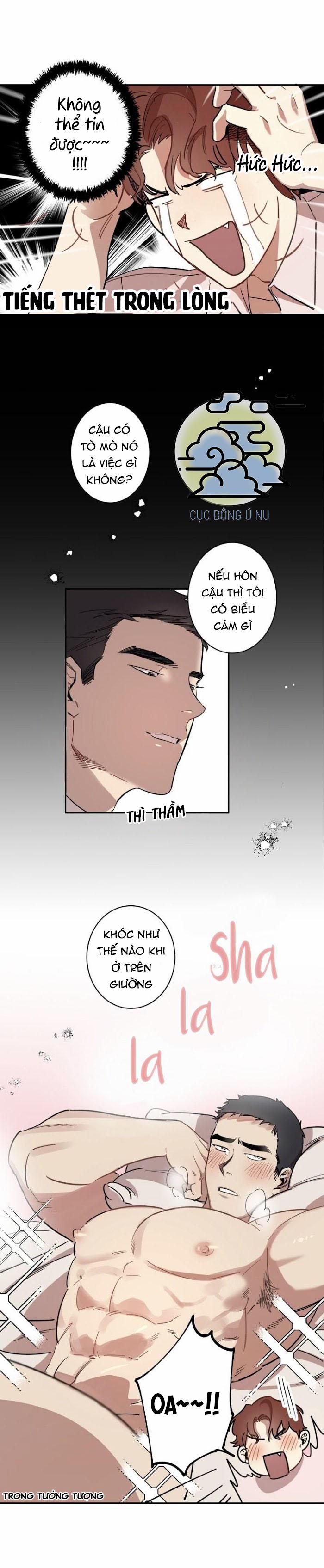 Công Dụng Của Cà Vạt 2 trang 2