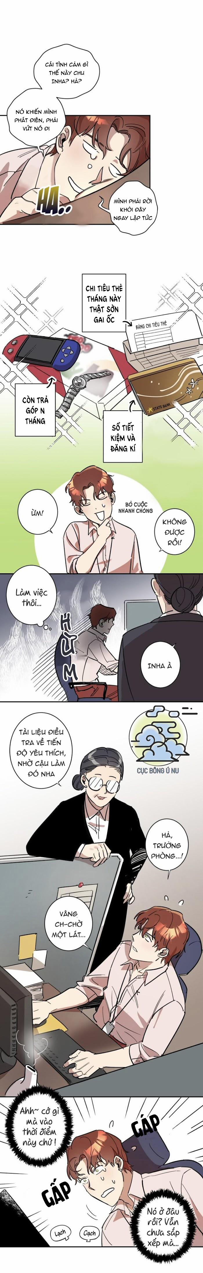 Công Dụng Của Cà Vạt 2 trang 4