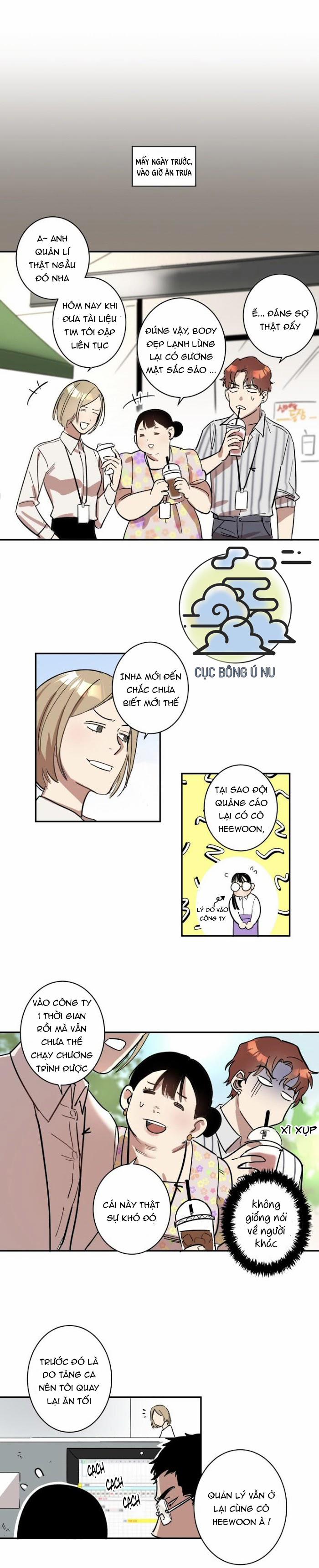 Công Dụng Của Cà Vạt 2 trang 6